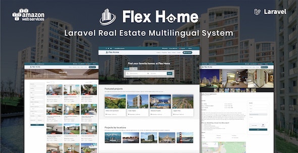 Flex Home.jpeg