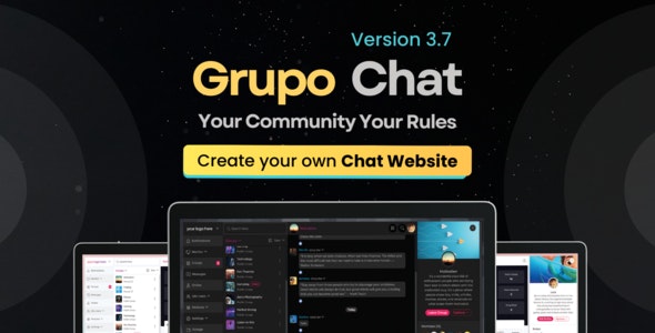Grupo Chat.jpg