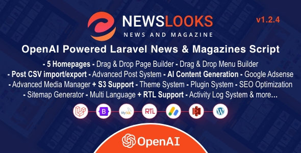NewsLooks.jpg