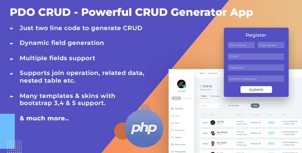 PDO-CRUD---Database-Management-system (1).jpg