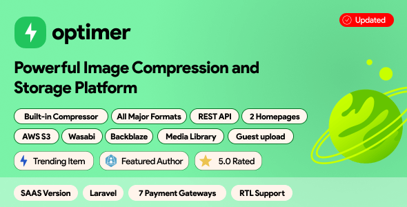product_header.png