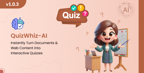 QuizWhiz-AI (1).png