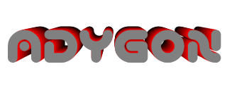 Owergo | Where Web Dreams Come to Life