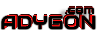 Owergo | Where Web Dreams Come to Life