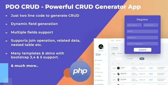 PDO-CRUD---Database-Management-system (1).jpg