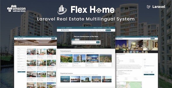 Flex Home.jpeg