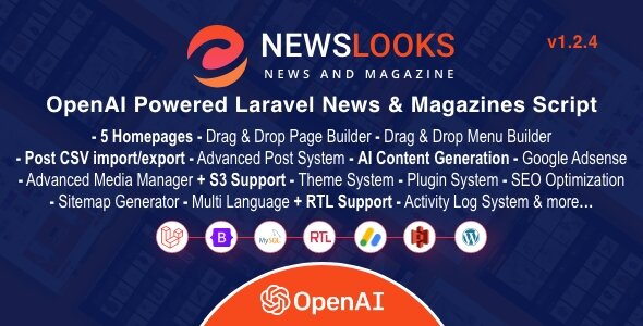 NewsLooks.jpg