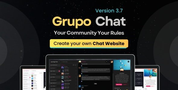 Grupo Chat.jpg