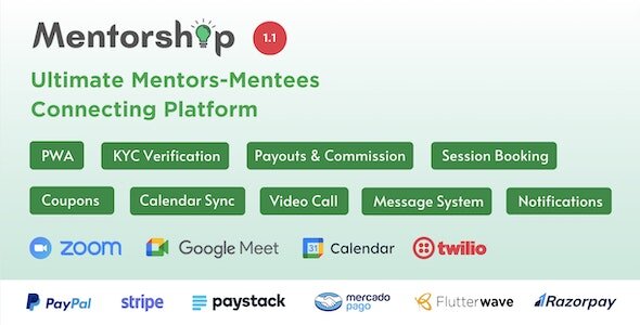 Mentorship.jpg