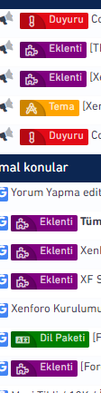 1707598954677.png