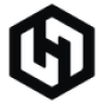 HASA - Laravel Multipurpose Multi-language Fashion Shop
