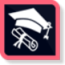 Ramom School - Multi Branch School Management System Codecanyon