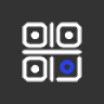 QuickQR Pro - Saas - QR Kod Restoran Menü Oluşturucu - Laravel CMS