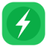 Optimer - Advanced Image Compression + Cloud Storage Platform | SAAS | PHP