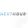 Next Hour - Movie Tv Show and Video Subscription Portal Cms Web with Mobile App