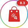 Active eCommerce CMS PHP Script by ActiveITzone