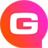 Grupo Chat - Chat Room & Private Chat System