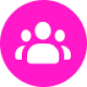 TrendyGroup - Whatsapp, Telegram Group Promoter and Directory