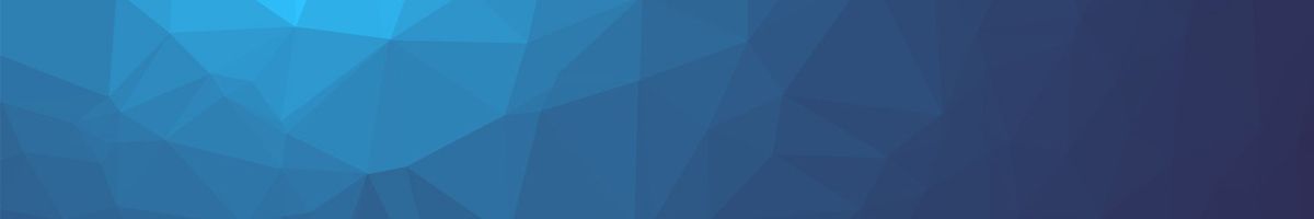 User Cover